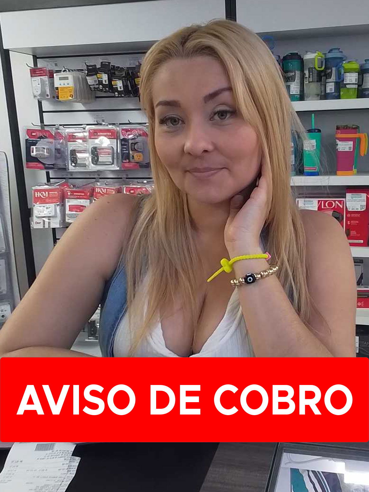 LUVIS ELENA LOZADA PAREDES