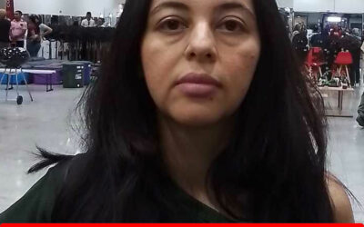 MAIBELYN LISSETTE OCHOA TUA