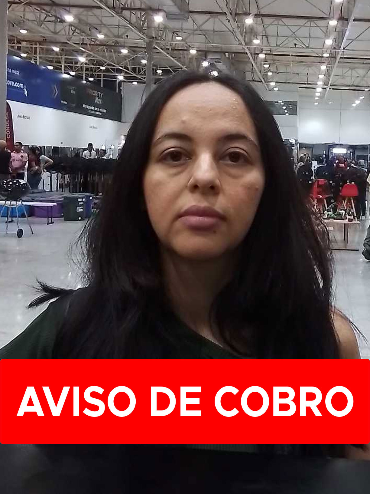 MAIBELYN LISSETTE OCHOA TUA