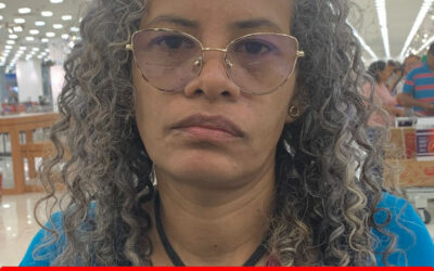 MAIRA ALEJANDRA GUEVARA OSORIO