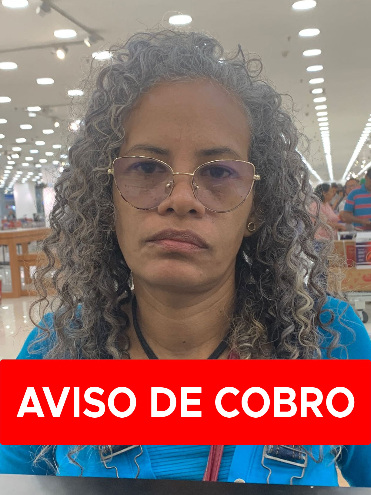 MAIRA ALEJANDRA GUEVARA OSORIO