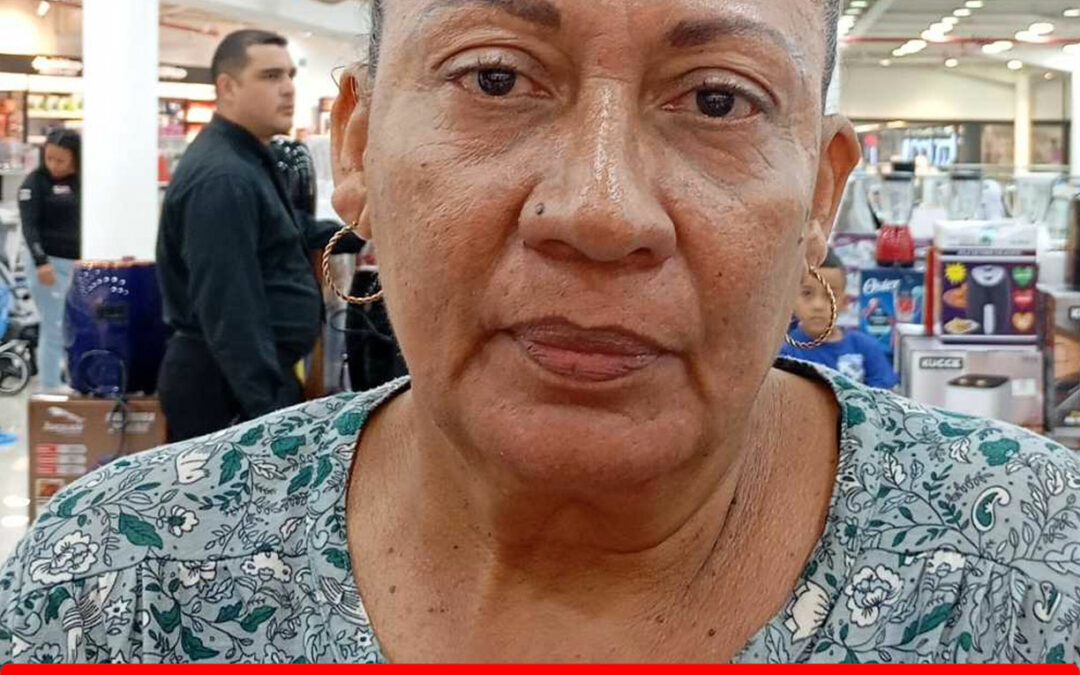 MAIRA COROMOTO CASTRO GARI