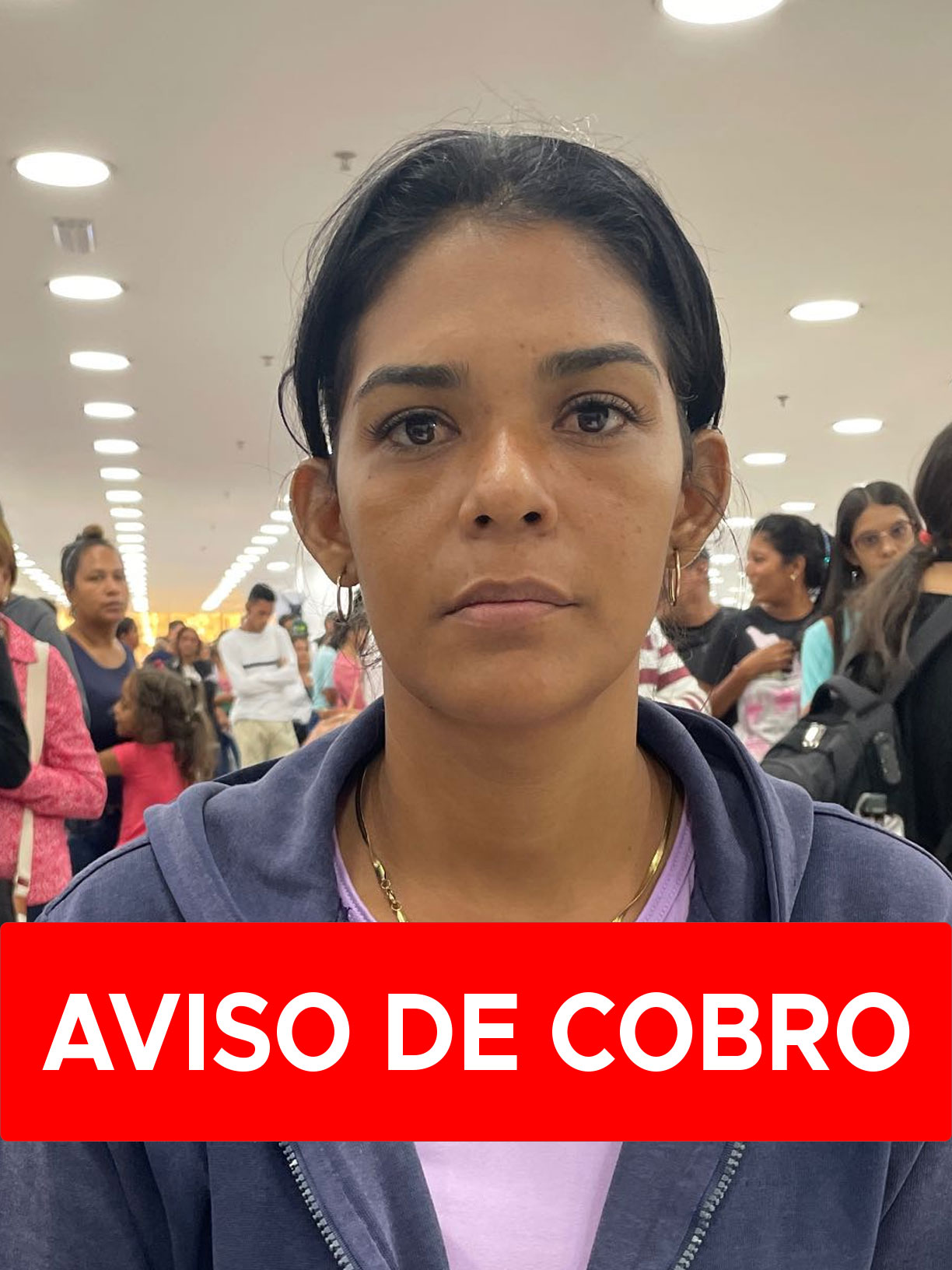 MAIRENE-GONZALEZ-LEDEZMA MAIRENE GONZALEZ LEDEZMA