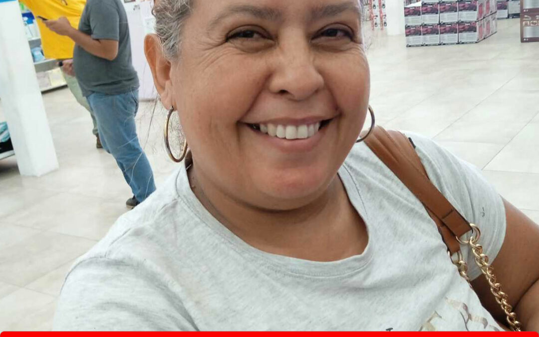 MAITE YOLANDA VASQUEZ MACHADO