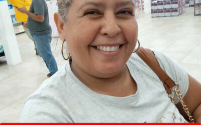 MAITE YOLANDA VASQUEZ MACHADO
