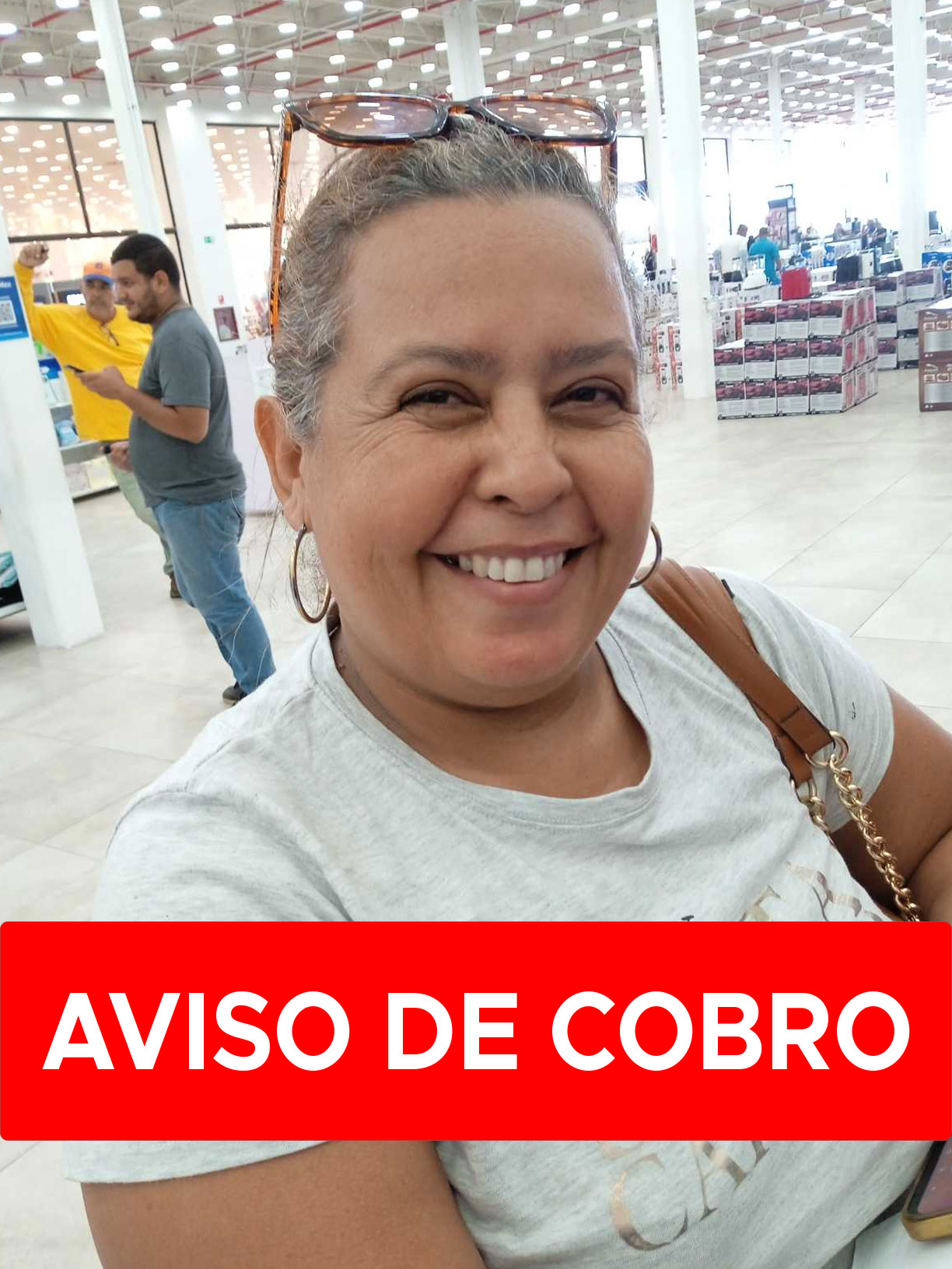 MAITE YOLANDA VASQUEZ MACHADO
