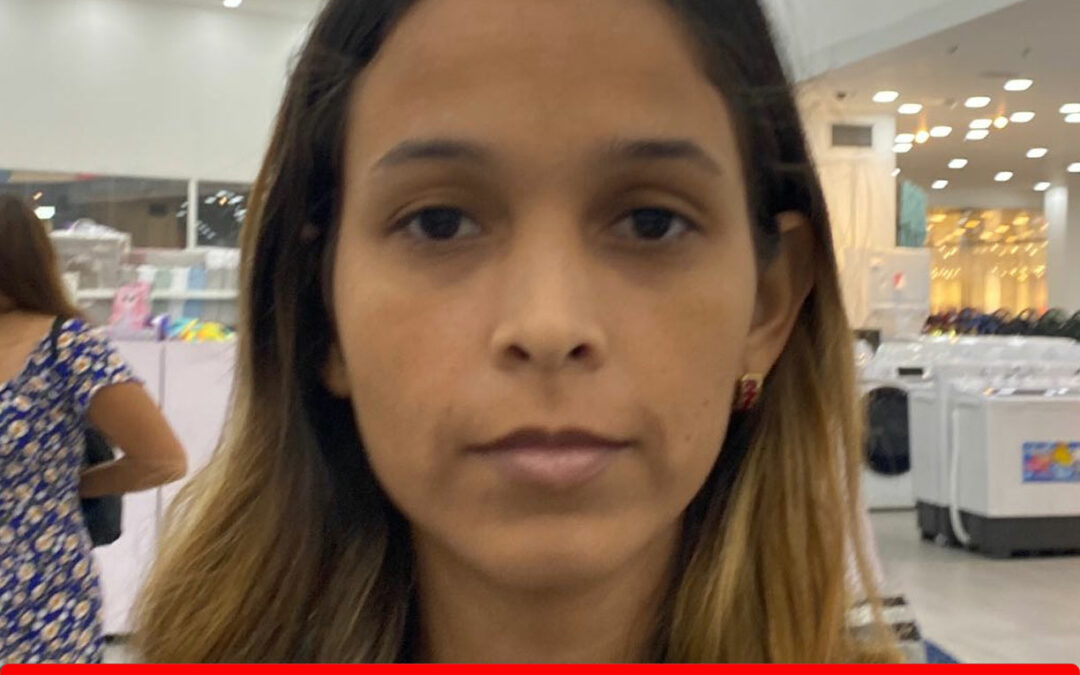 MARDELYS SOLIMAR RODRIGUEZ GONZALEZ
