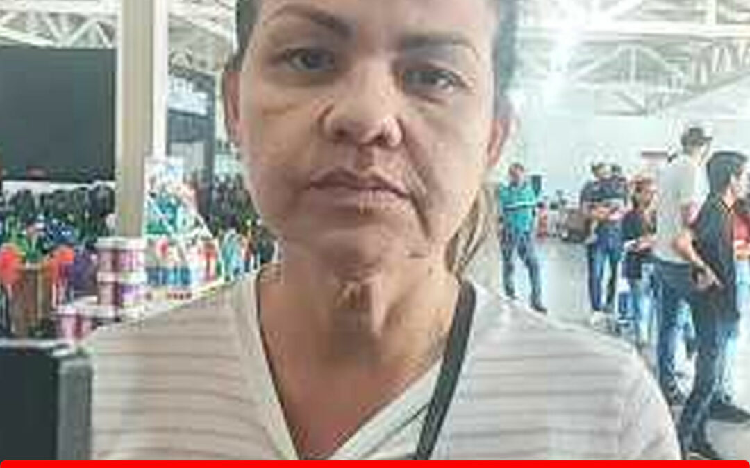 MARIA ABIGAIL OLMOS PULGAR