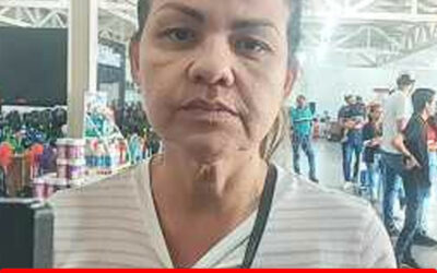 MARIA ABIGAIL OLMOS PULGAR