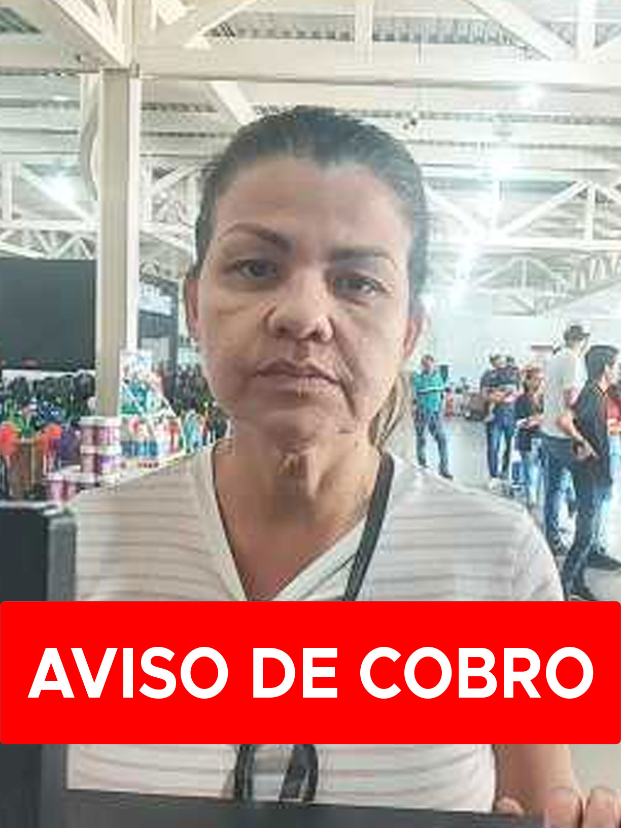 MARIA ABIGAIL OLMOS PULGAR
