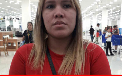 MARIA DE LOS ANGELES BASTARDO GONZALEZ