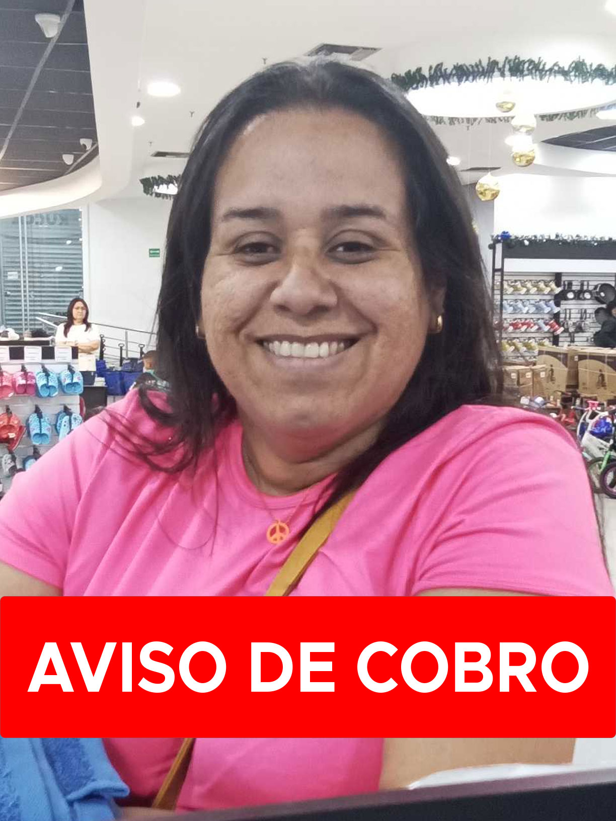 MARIA EUGENIA CARVAJAL URBINA