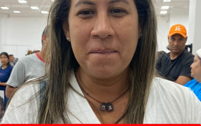 MARIA GABRIELA HERNANDEZ RODRIGUEZ