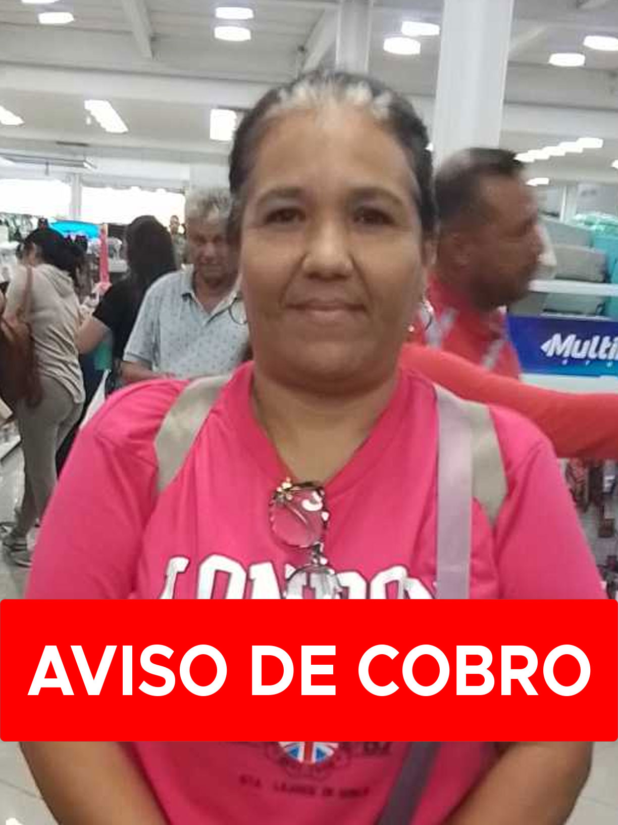 MARIA-YSABEL-HENRIQUEZ-ROMERO MARIA YSABEL HENRIQUEZ ROMERO