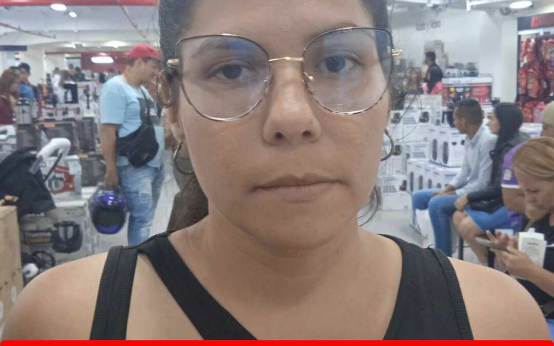 MARIANA ELENA PALMA DAVILA