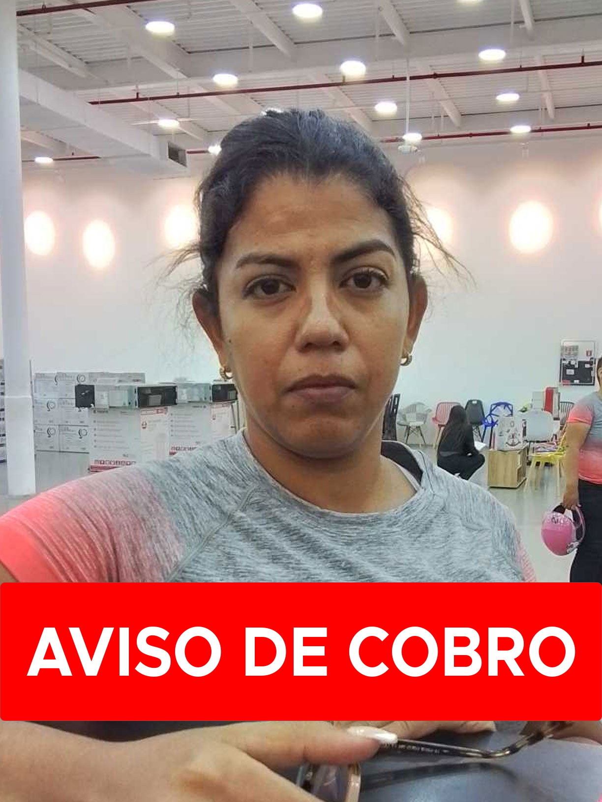 MARIANGELA-LISET-APONTE-FERNANDEZ MARIANGELA LISET APONTE FERNANDEZ