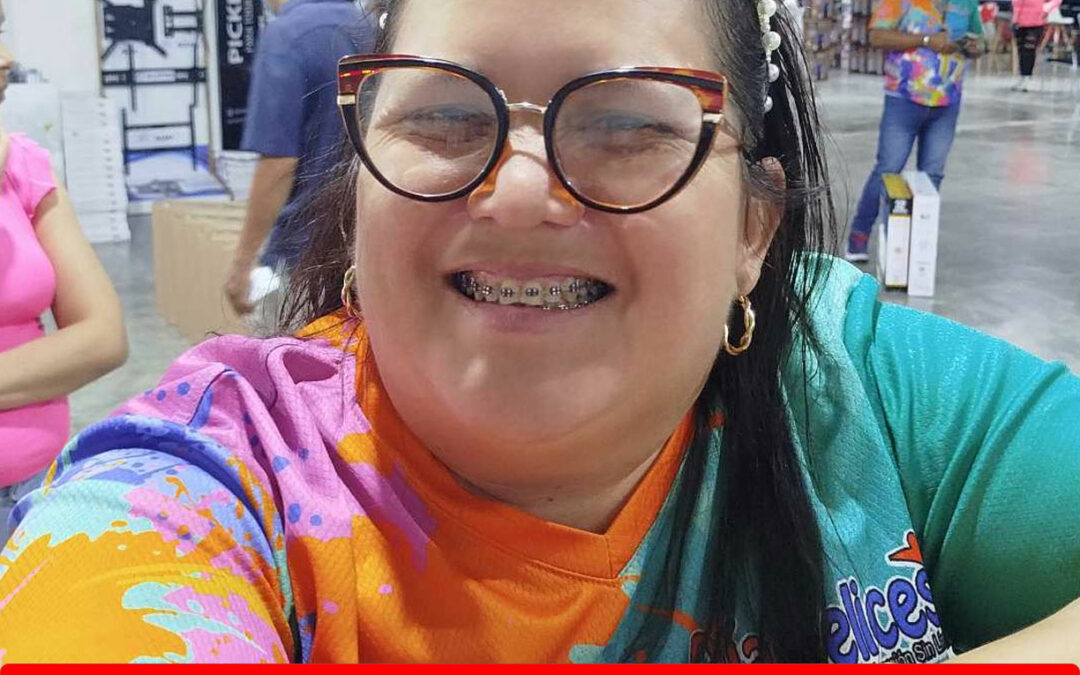 MARIBEL MERCEDES PEREZ NUÑEZ
