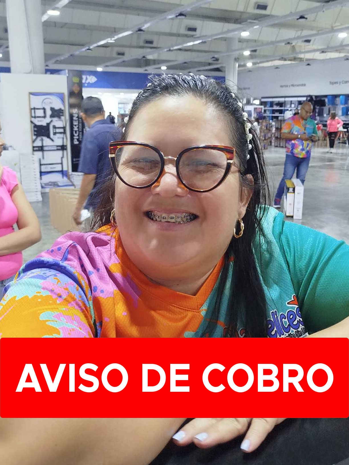 MARIBEL MERCEDES PEREZ NUÑEZ