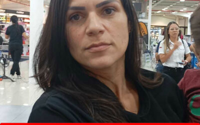 MARIEL ANDREA RODRIGUEZ TOVAR