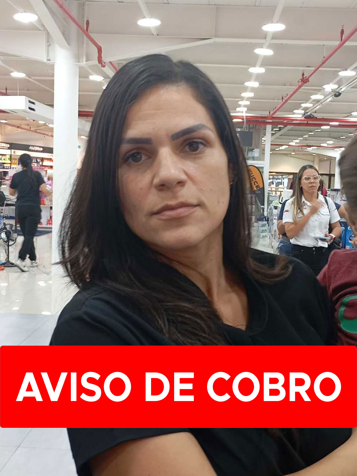 MARIEL ANDREA RODRIGUEZ TOVAR