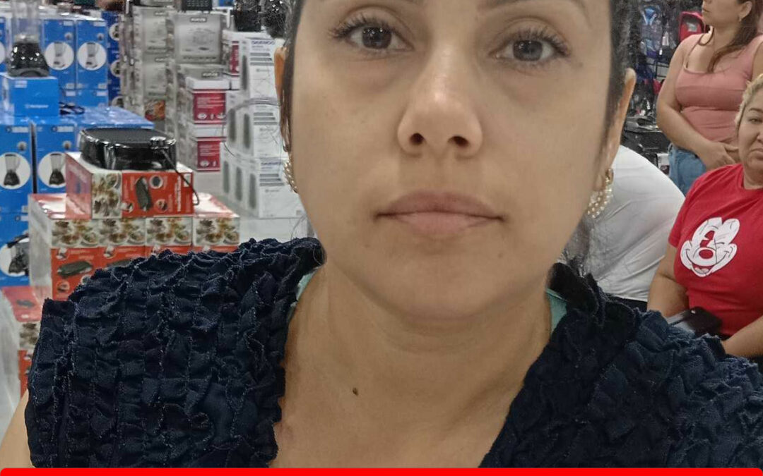 MARISABEL OSUNA MENDEZ