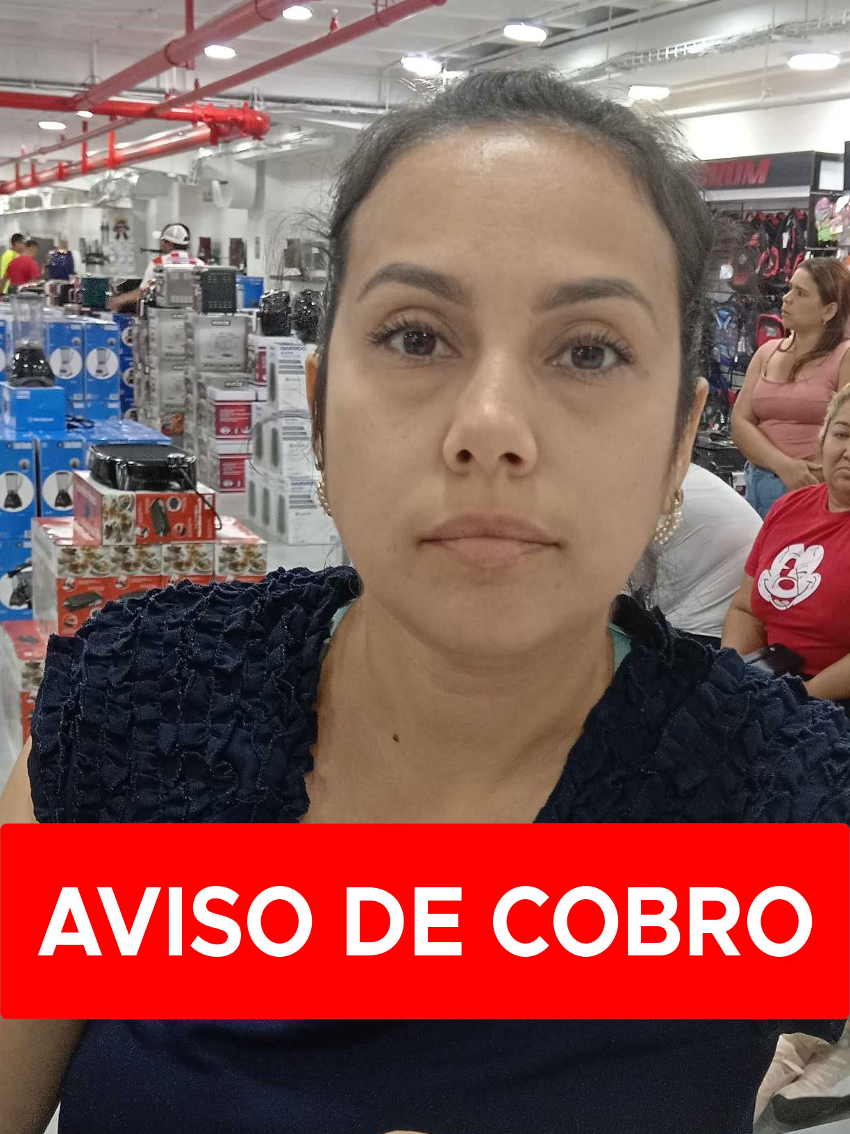 MARISABEL OSUNA MENDEZ