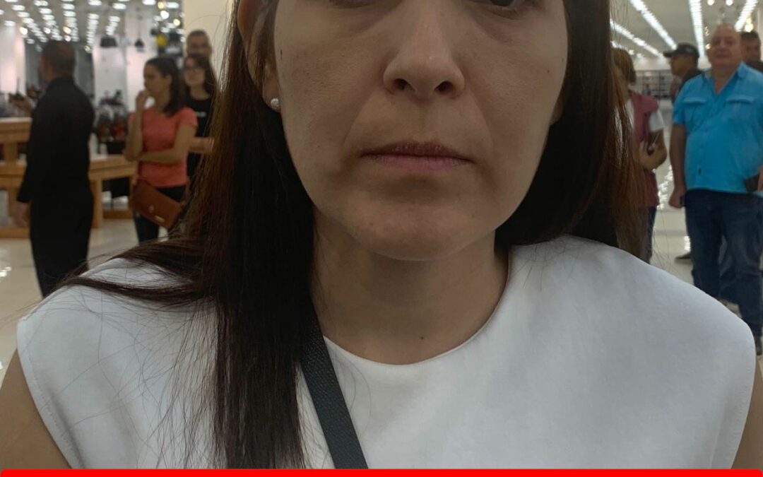 MARJORIE DEL VALLE TOVAR RODRIGUEZ