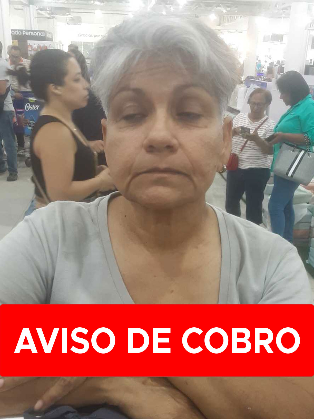 MARLENE GRACIELA RAMIREZ SANCHEZ