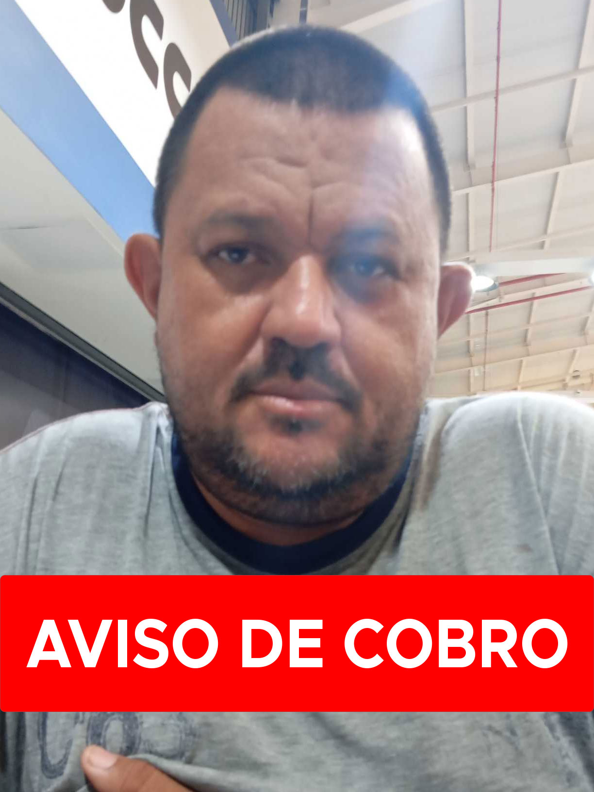 MAURICIO ALEJANDRO ESTANGA LEDEZMA
