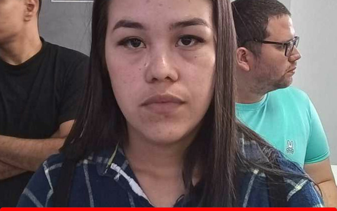 MELIMAR DANIELA PEÑA ARAUJO