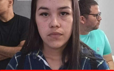 MELIMAR DANIELA PEÑA ARAUJO