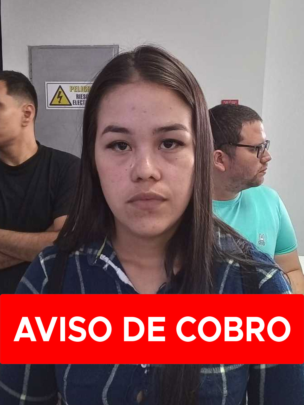 MELIMAR DANIELA PEÑA ARAUJO