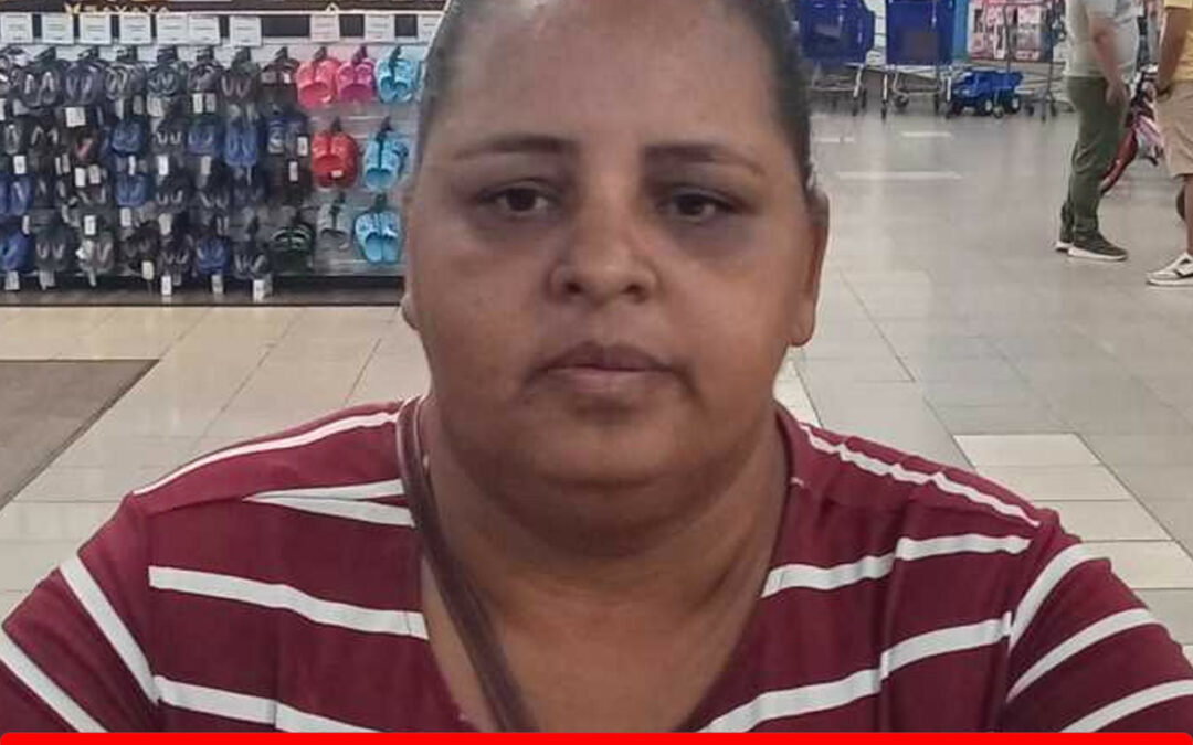 MIGLEE YUSMARY ESCALONA FUENTES