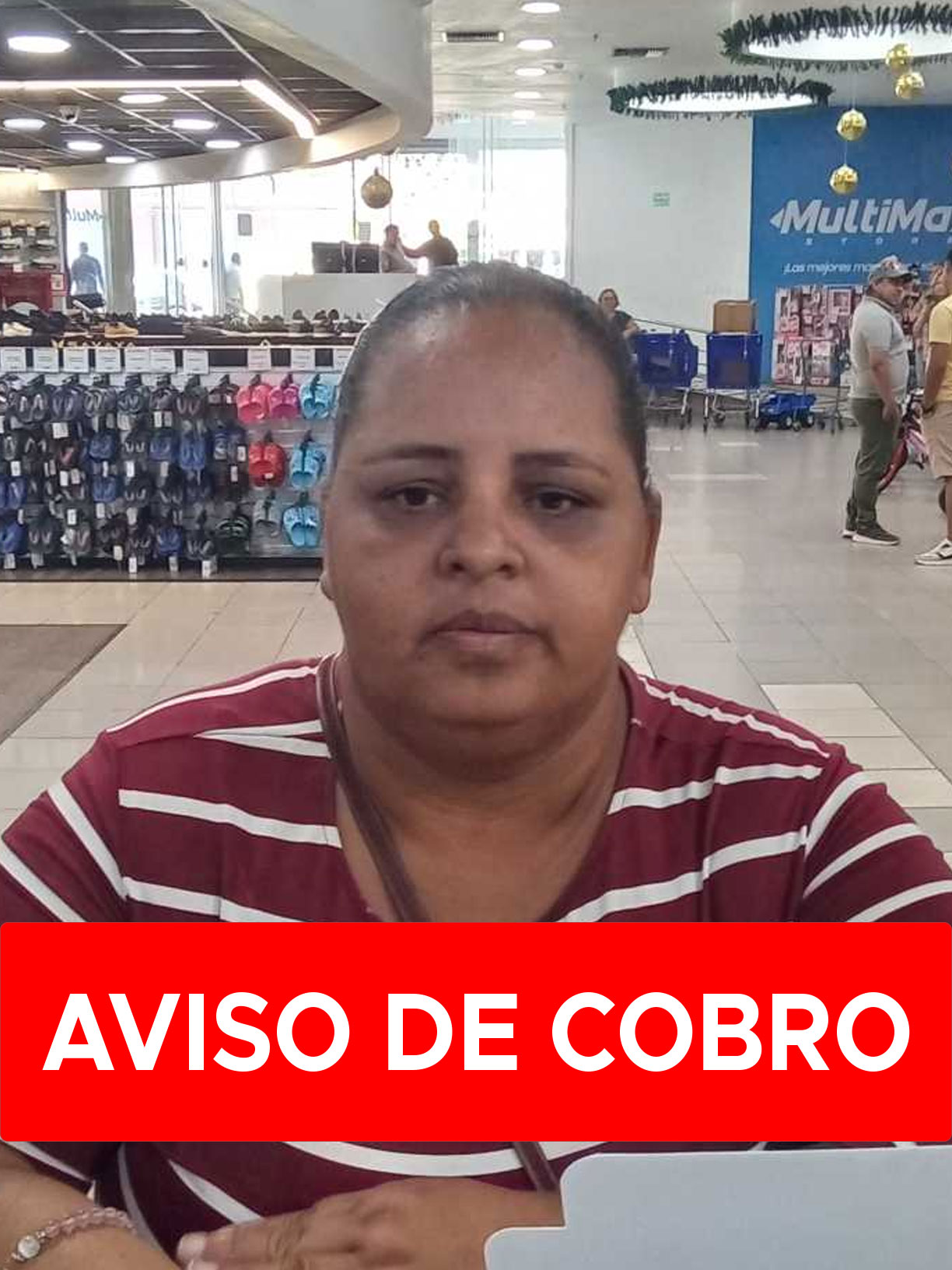 MIGLEE-YUSMARY-ESCALONA-FUENTES MIGLEE YUSMARY ESCALONA FUENTES
