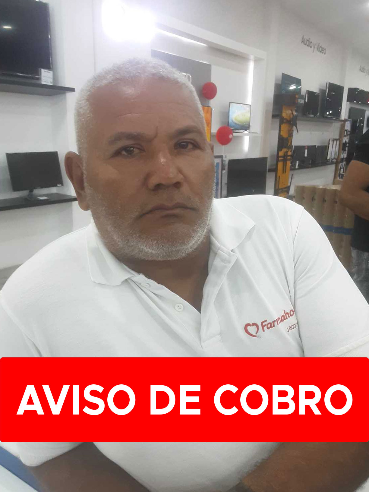 MIGUEL ALBERTO GUTIERREZ NAVARRO