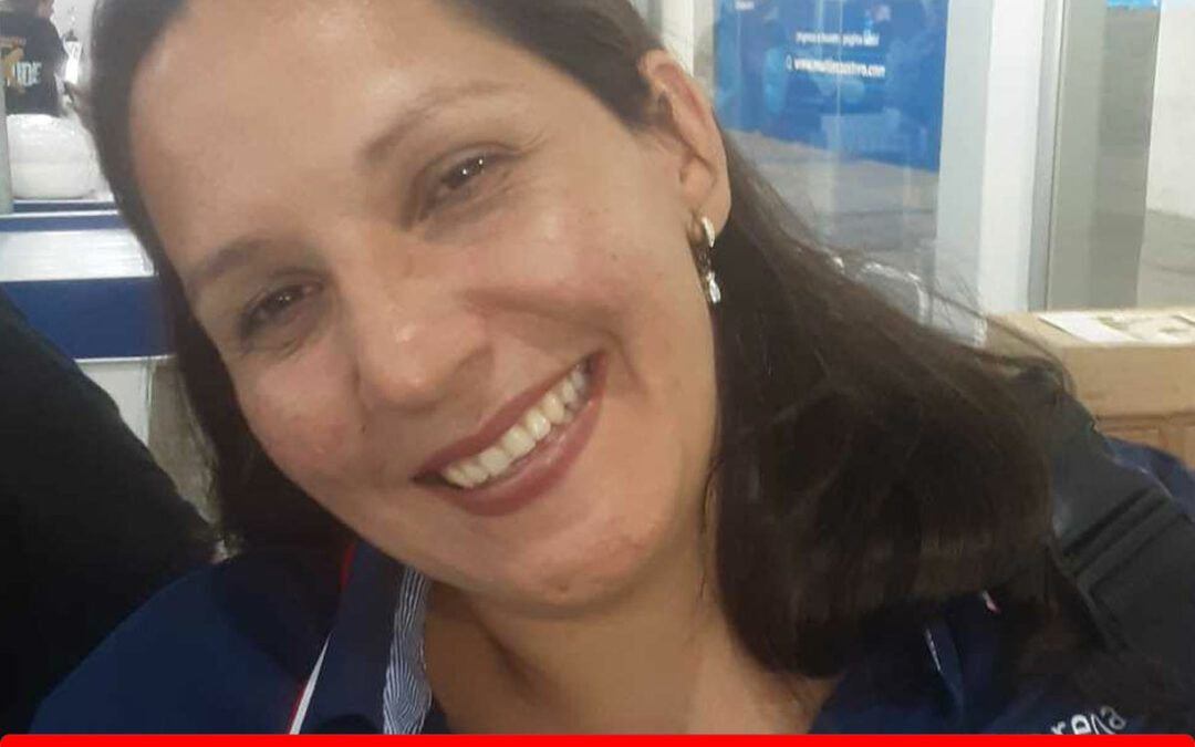 MILANYELA JOSEL DIAZ HERRERA
