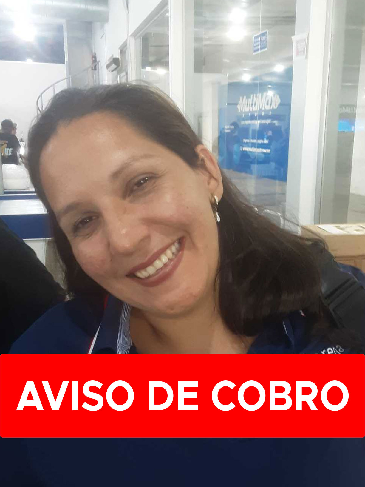 MILANYELA JOSEL DIAZ HERRERA