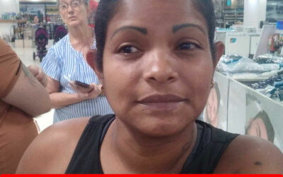 MILEIDYS JOSEFINA MARTINEZ CEDEÑO