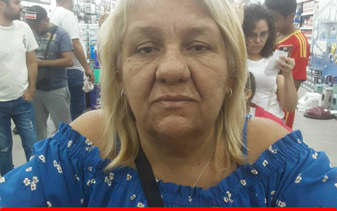MILVIDA ADRIANA SANCHEZ