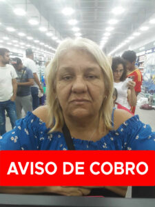 MILVIDA ADRIANA SANCHEZ