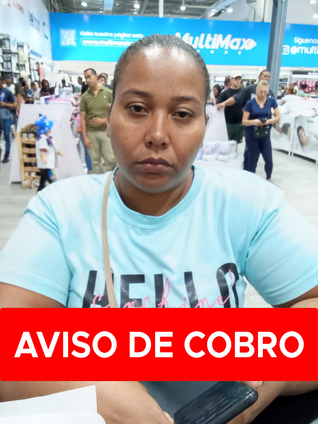 MIRIAN YANETH DIAZ RICO