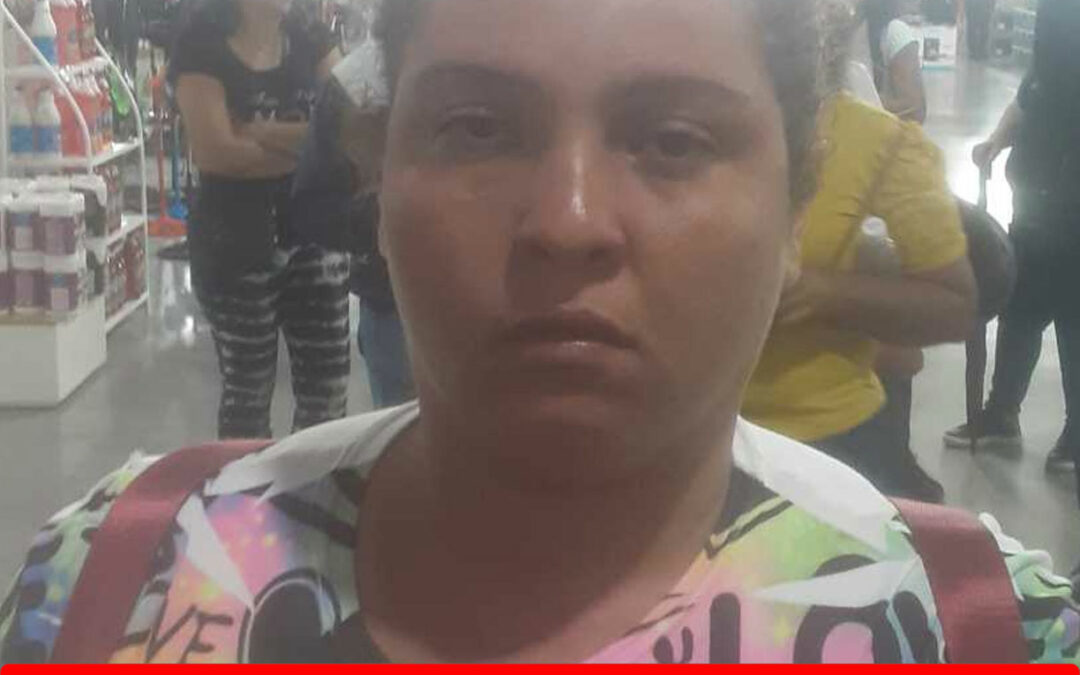 MONICA COROMOTO LOPEZ PINEDA