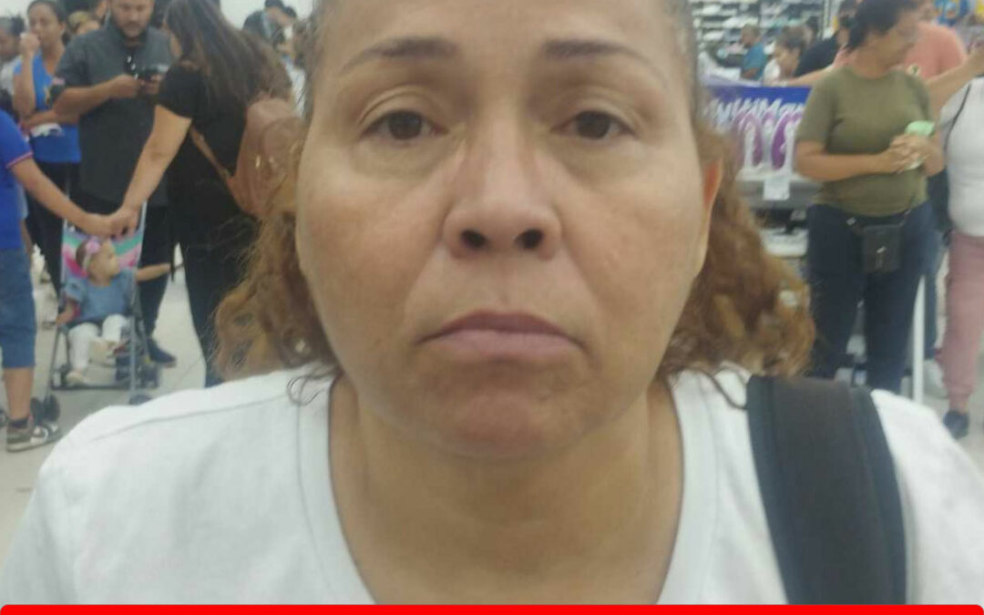MONICA ELIZABETH MARTINEZ PEREZ