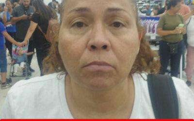 MONICA ELIZABETH MARTINEZ PEREZ