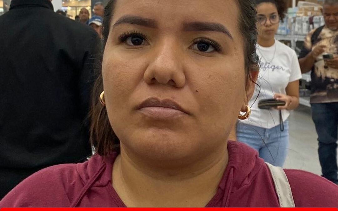 NAIBEL MARIA PEREZ QUINTERO