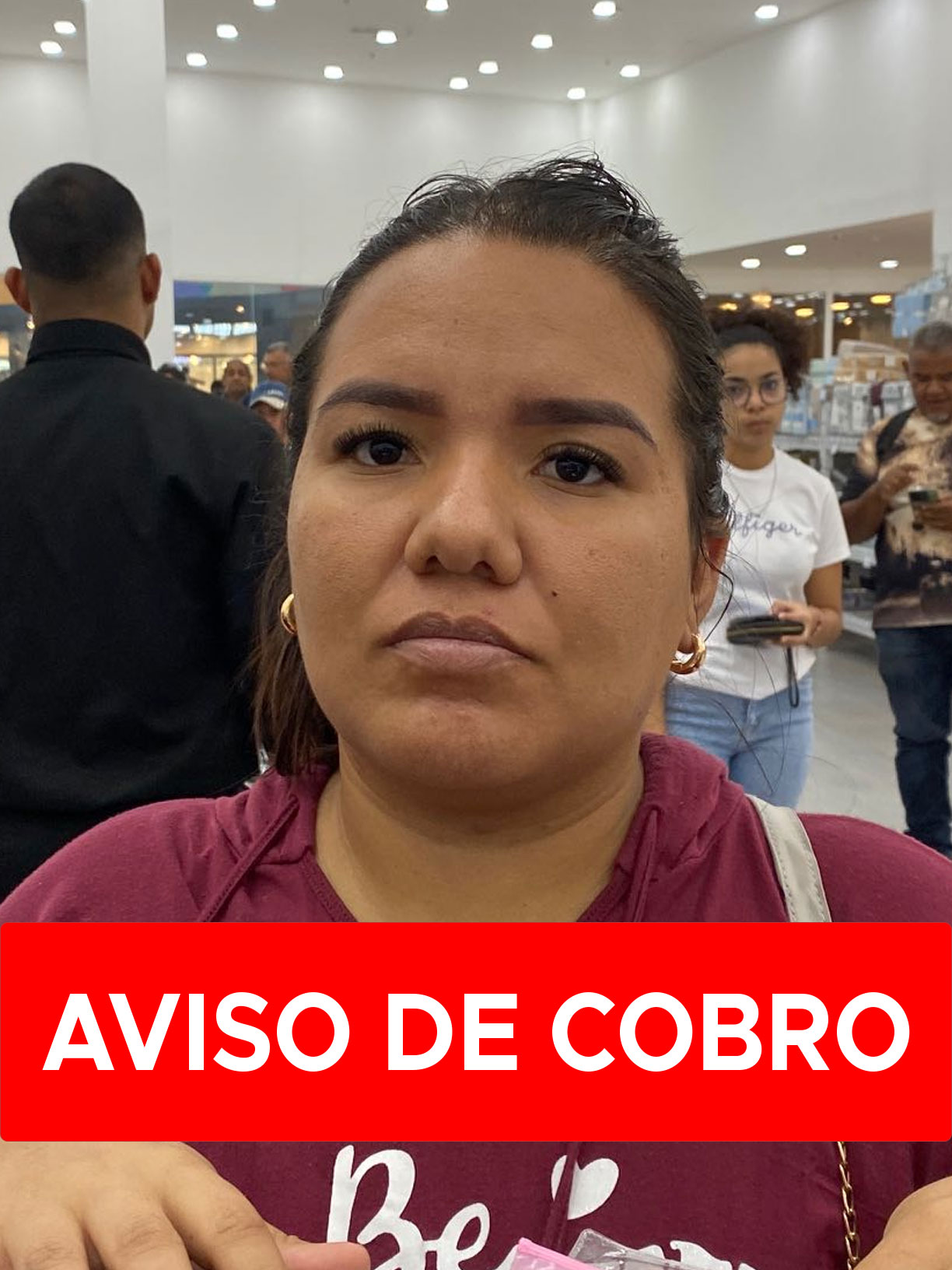 NAIBEL-MARIA-PEREZ-QUINTERO NAIBEL MARIA PEREZ QUINTERO