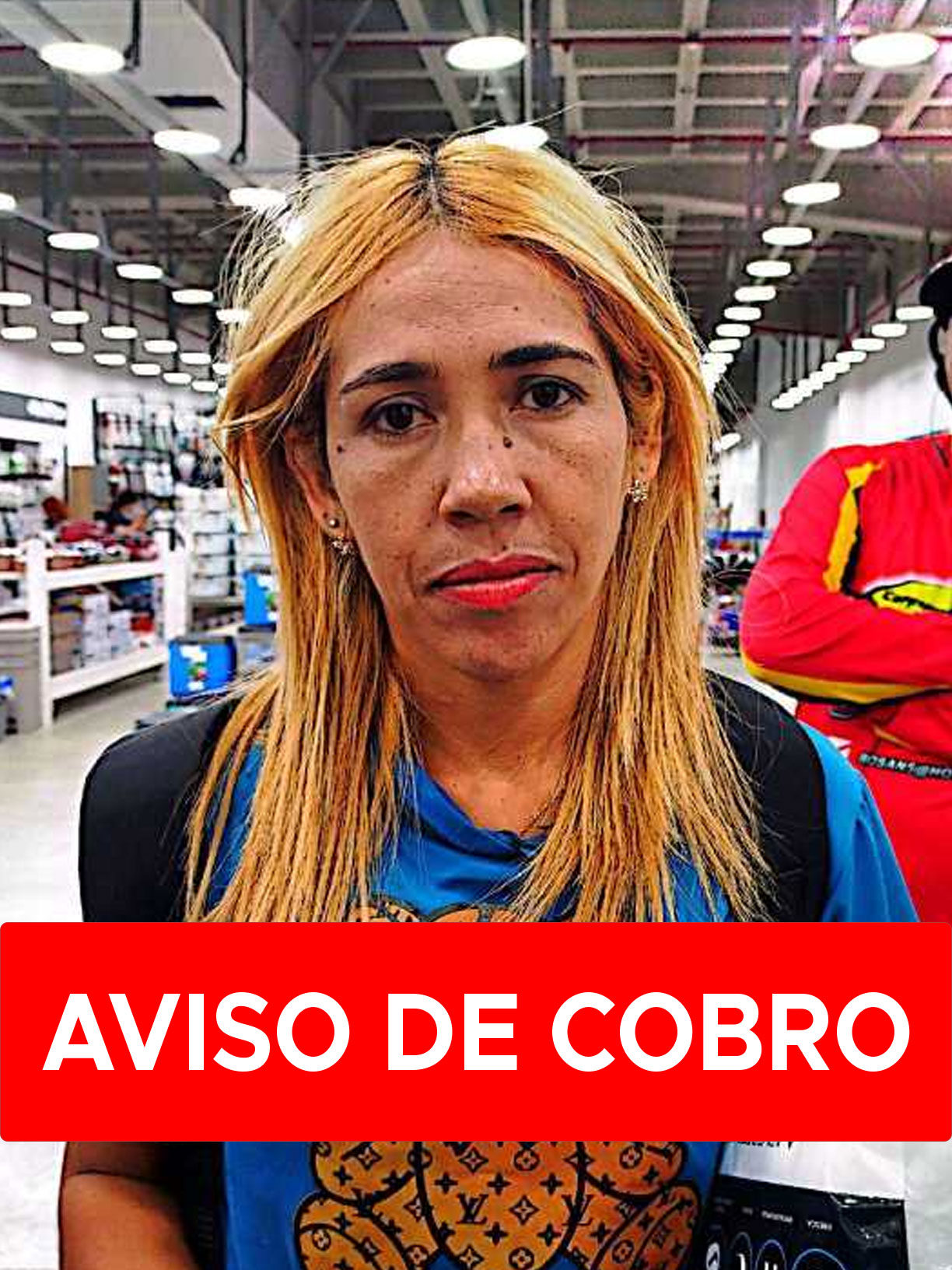NEIDYMAR-COROMOTO-RIVERO-RODRIGUEZ NEIDYMAR COROMOTO RIVERO RODRIGUEZ