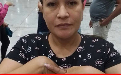 NERLIN ROXANA TOVAR ROSENDO