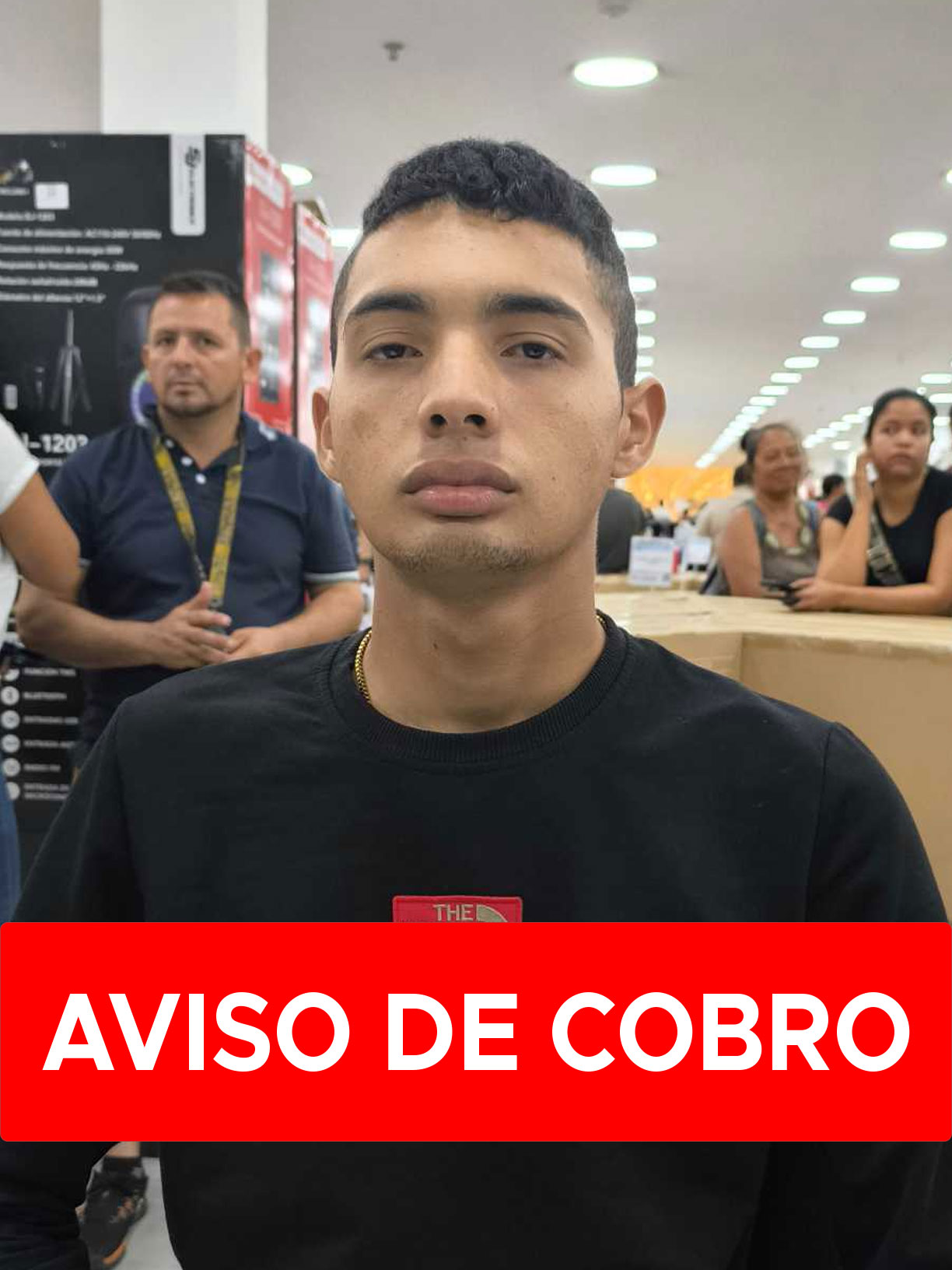 NESTOR-GREGORIO-PARRA-ZAMBRANO NESTOR GREGORIO PARRA ZAMBRANO
