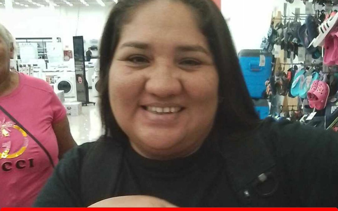 NESVIC RUTH ORTIZ ALVARADO